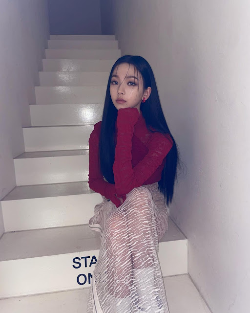 %25EC%258B%259C%25EC%258A%25A4%25EB%25A3