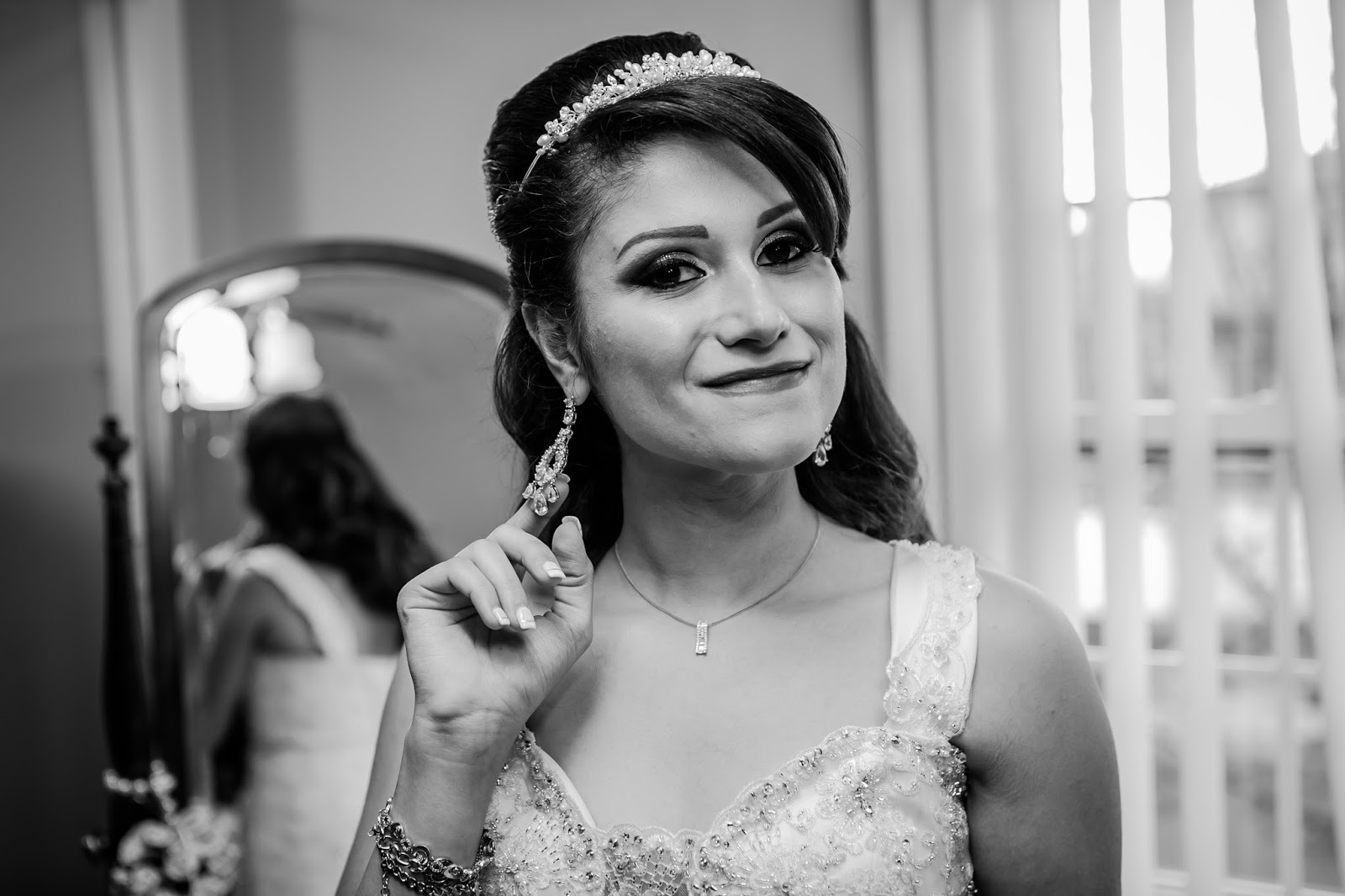 Cheap Wedding Photographer