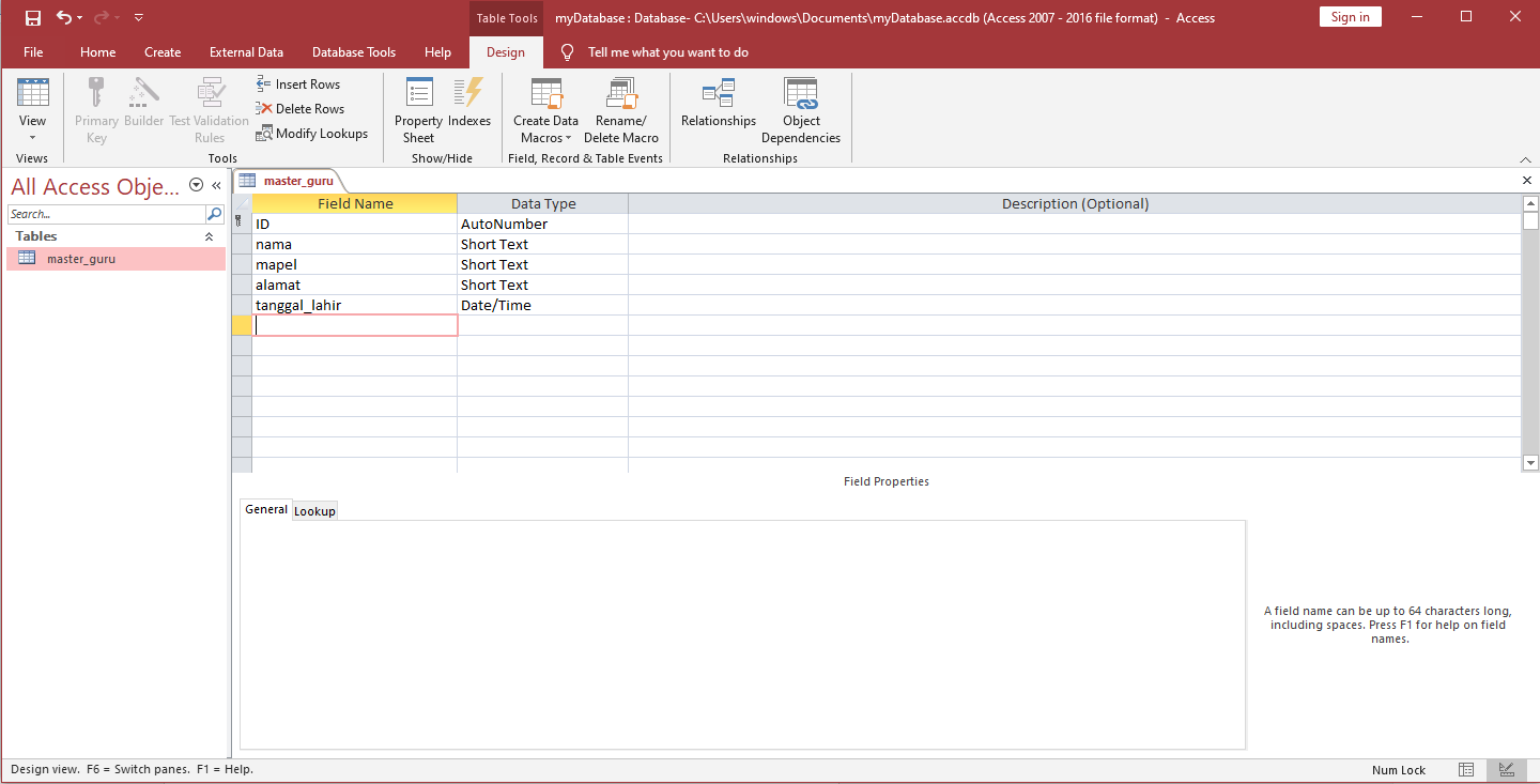 Log system. Sharepoint сотрудничество. База данных аксесс мебельного цеха. Логи виндовс. База данных в access схема данных.