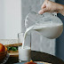 5 Most Expensive Animal Milk. |which animal 1liter milk =60,00* Rs?|