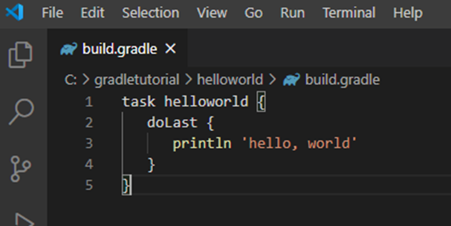 Скрипт сборки gradle. Build a boat for treasure script. Как открыть inspector в unity. Инспектор юнити. Build script.