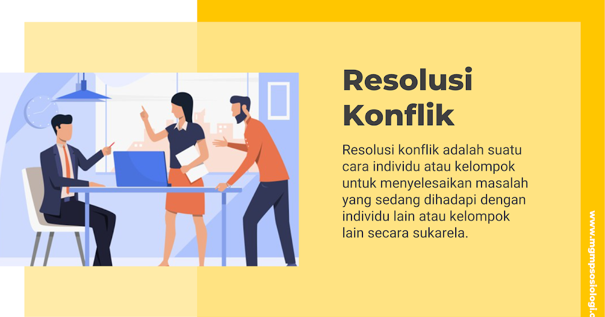 Peran Teknologi dalam Penyelesaian Masalah Sosial-www.dicemotion.com