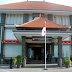 Alamat Lengkap Dan Nomor Telepon Kantor Bea Cukai Di Bali, NTT Dan NTB