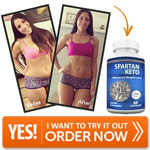 https://www.completefoods.co/diy/recipes/spartan-spartan-keto-diet-everything-need-know