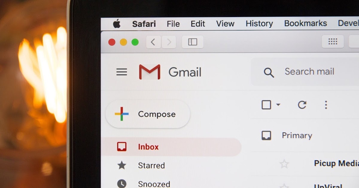 archive gmail to google drive archive gmail to google drive
