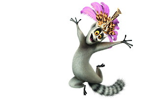 Madagascar HD wallpapers