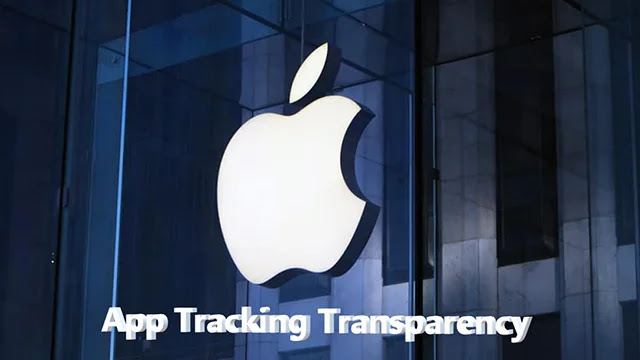 La nouvelle règle de confidentialité d'Apple met Facebook en colère La nouvelle règle de confidentialité d'Apple met Facebook en colère