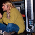 Kurt Cobain: Στη δημοσιότητα ο φάκελος του FBI για τον θάνατο του