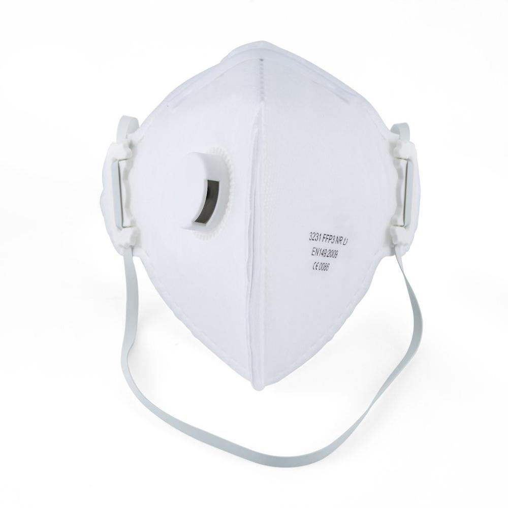 ffp2 maske knd 003
