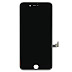 Thay màn hình iPhone 8 ở tại đâu ở Hà Nội và TPHCM