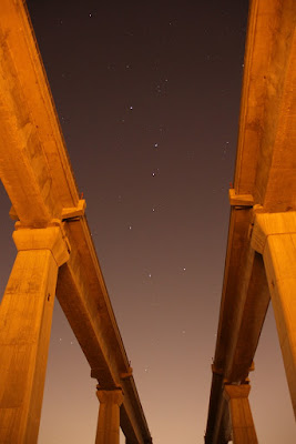 העגלה הגדולה