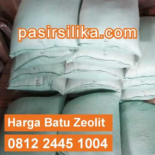 fungsi pasir zeolit fungsi batu zeolit ciri ciri batu zeolit kelebihan dan kekurangan batu zeolit cara membersihkan batu zeolit batu zeolit untuk dasar aquarium struktur zeolit zeolit filter pasir zeolit untuk filter air rumus kimia zeolit jenis-jenis zeolit