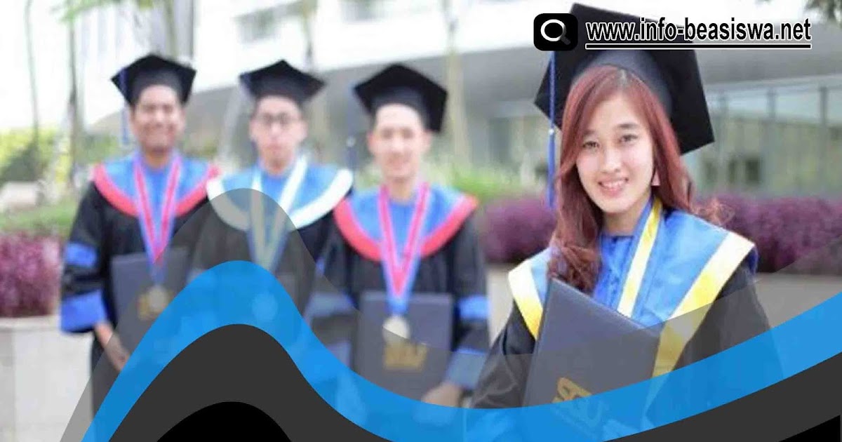 Soal Tes Online Ppa Bca Contoh Soal Tes Psikotes Ppa Bca