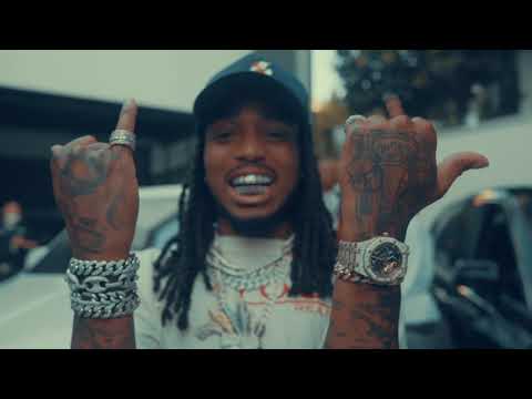 VIDEO | Rich The Kid, Quavo & Take Off - Too Blessed | mp4 DOWNLOAD