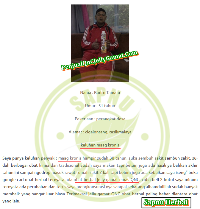 Obat Kanker Lambung Tradisional Terampuh yg TERBUKTI Manjur!! Obat Kanker Lambung Tradisional Terampuh yg TERBUKTI Manjur!!