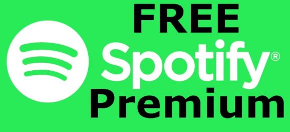 Working !! Spotify Accounts Premium Passwords March 2021 - bd190