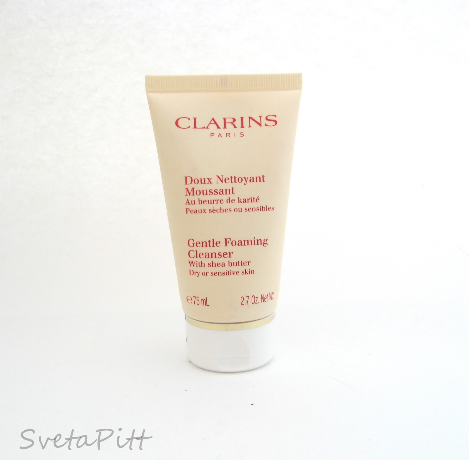 Кларанс гель очищающий. Clarins гель для умывания. Очищающий гель для лица кларанс. Clarins гель для умывания. Гель для умывания кларанс.