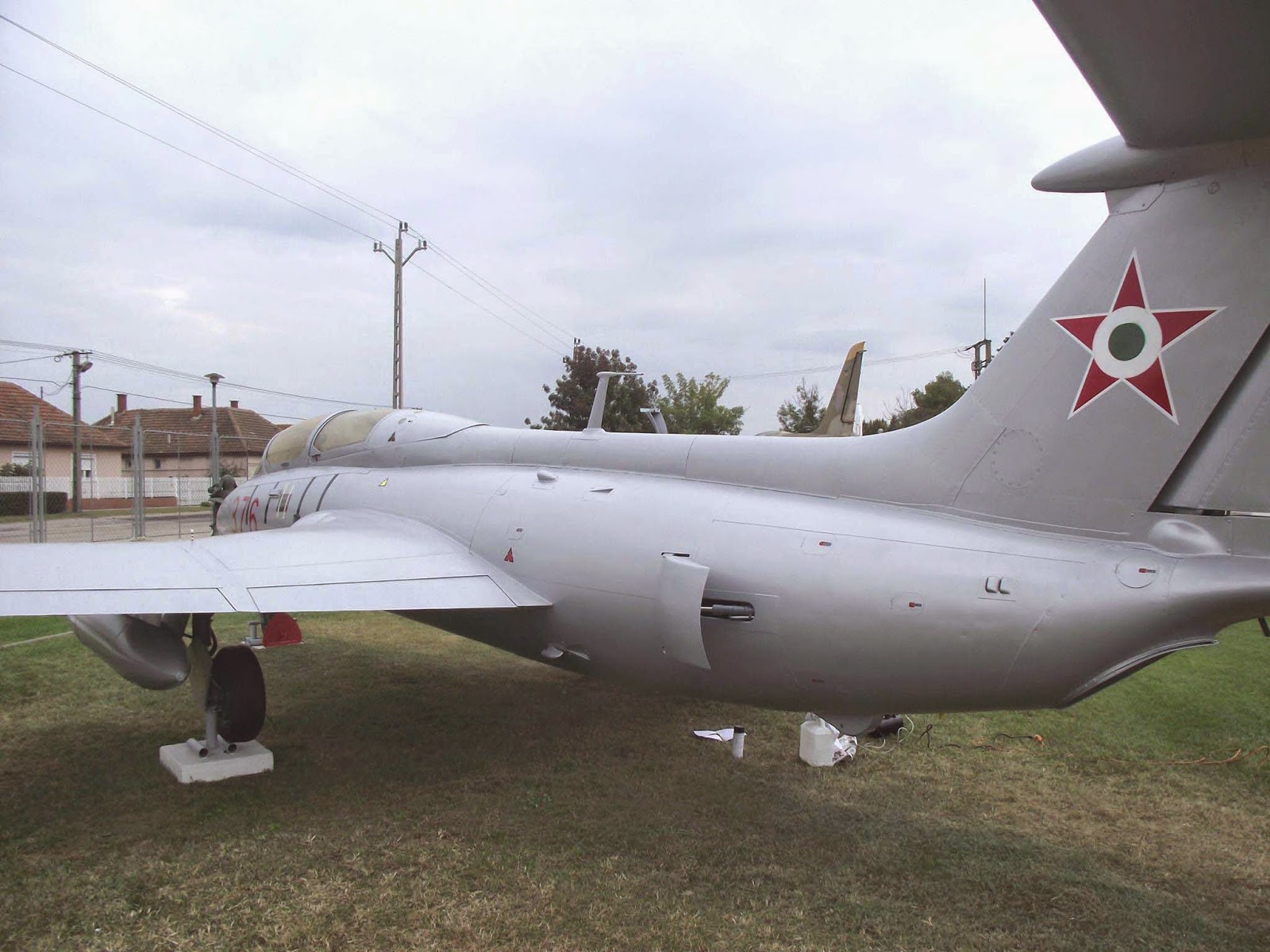 L-29_71_o.jpg