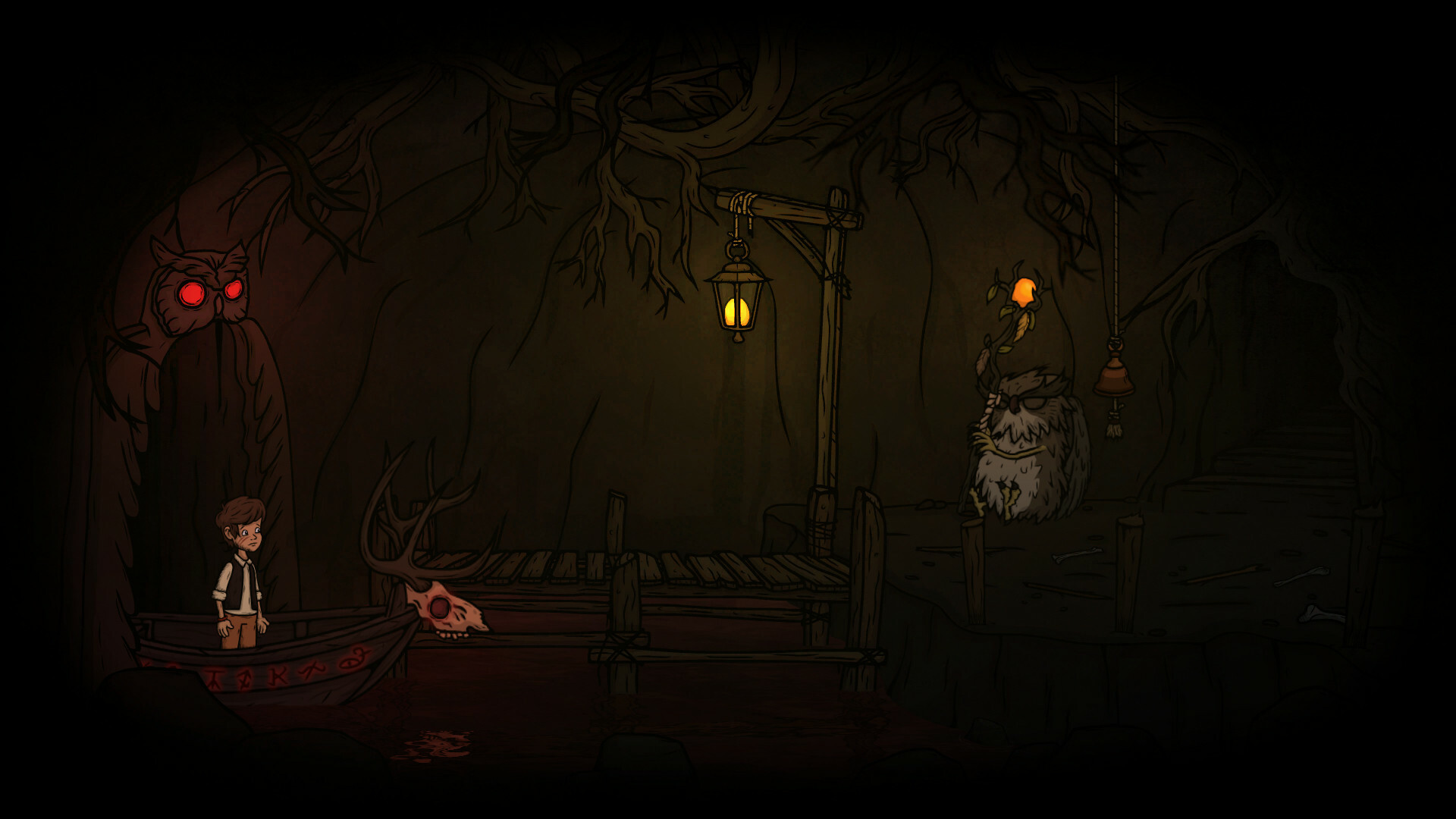 creepy-tale-2-pc-screenshot-3