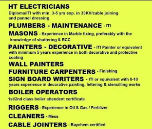 Gulf%2BJob%2BPaper%2B%252817%2529