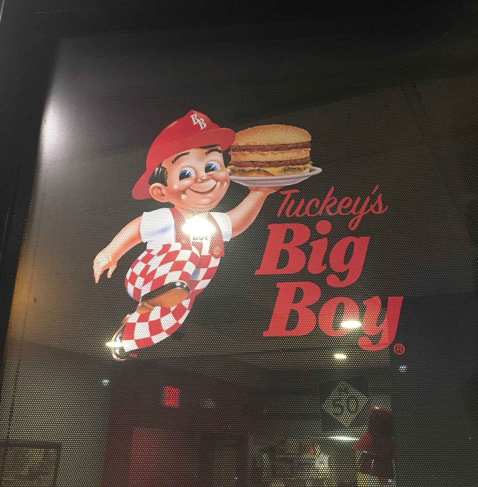 Broken Chains Every Good Boy Does Fine