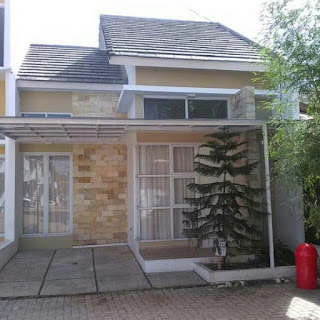 Tria Adara Residence Cinangka Tria Adara Residence Cinangka