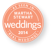 Martha Stewart 2014 Pastry Pro