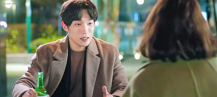 %25EB%258B%25A4%25EC%259A%25B4%25EB%25A1