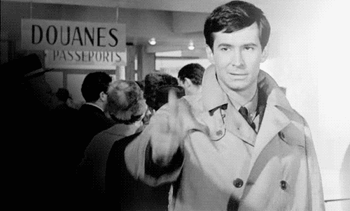 Five%2BMiles%2Bto%2BMidnight