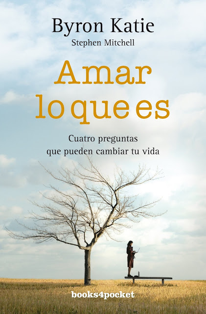 Amar lo que es PDF