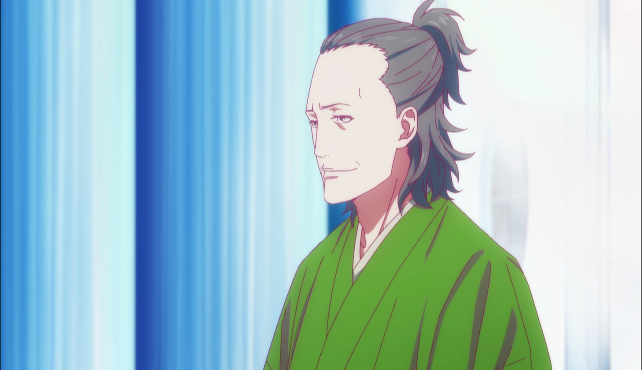 Download مدونة عالم الجنون Nut World Kabukichou Sherlock 01 For Free Get Wallpaper مدونة عالم الجنون Nut World Kabukichou Sherlock 01 For iPhone Free