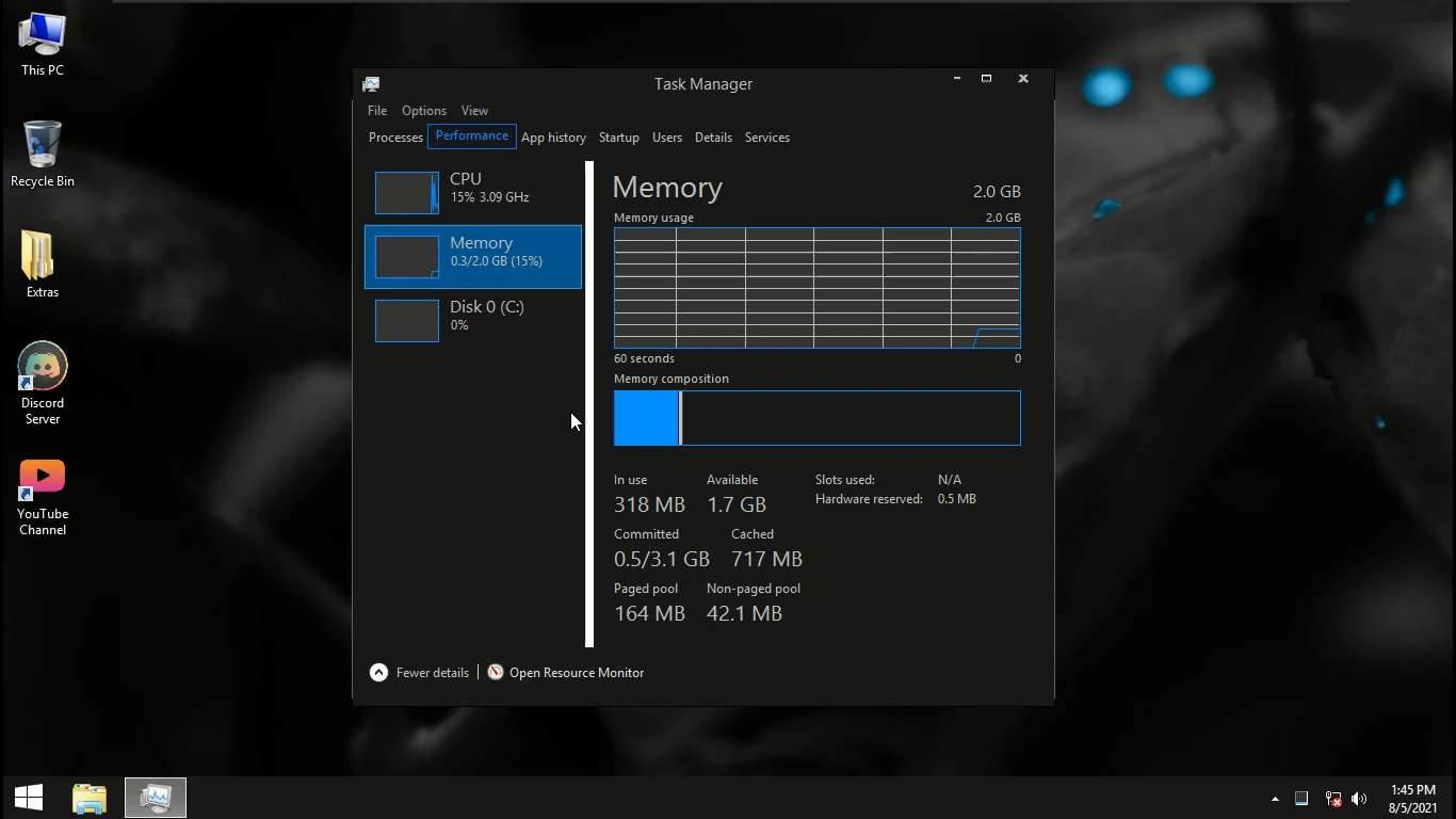 best gaming screen recorder for low end pcs best gaming screen recorder for low end pcs