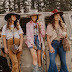 Original Cowgirl® Blends Modern Trends & Retro Style With New Vintage-Inspired Collection