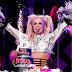 Happy Birthday, Britney Spears!