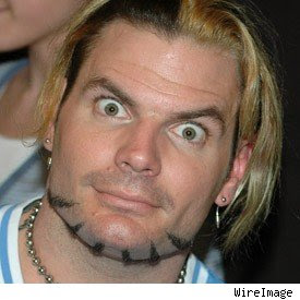 jeffhardy_wwe.jpg