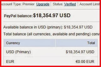 PayPal Booster Professional & Turbo PayPal: Transform Your PayPal
