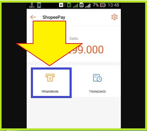 Masuk Kemenu Penarikan Masuk Kemenu Penarikan