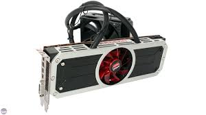 10 Video Graphic Cards (VGA) Termahal di Dunia - Team Ravent