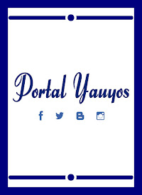 PORTAL INFORMATIVO