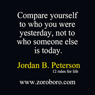 Jordan B. Peterson Quotes. Motivation on Success, Suffering, Believe, Life Lessons & Psychology Thoughts. (Images)Jordan B. Peterson Best Short Quotes to grow in life,jordan peterson books,jordan peterson youtube,jordan peterson 12 rules for life,jordan peterson interview,jordan peterson podcast,jordan peterson feminism,jordan peterson cathy newman,jordan peterson net worth,tammy peterson,12 rules for life,jordan peterson net worth,jordan peterson books,jordan peterson youtube,jordan peterson reddit,jordan peterson pseudoscience,jordan peterson immigration,jordan peterson feminism,jordan peterson articles,jordan peterson climate change,jordan peterson cathy newman,jordan peterson latest video,youtube jordan peterson recent,jordan peterson 12 rules for life,jordan peterson on trumpjordan peterson netflix,,jordan peterson the atlantic,jordan peterson quotes photos thoughts,articles by jordan peterson,jordan peterson art,jordan peterson anthropologynellie bowles,jordan peterson, custodian of the patriarchy,enforced monogamy definition,jordan peterson on patriarchy,jordan peterson right or left,jordan peterson makeup,jordan peterson on new york times article,tammy peterson,enforced monogamy definition,jordan peterson on patriarchy,jordan peterson right or left,jordan peterson makeup,jordan peterson on new york times article,jordan peterson images ,zoroboro,photos,bestquote inspirational,amazon,images,latest,lectures,jordan peterson quotes on communication,jordan peterson life lessons,no tree can grow to heaven,jordan peterson alice in wonderland,jordan peterson goals,jordan peterson quotes wiki,jordan peterson memes,sam harris quotes,jordan peterson quotes on politics,jordan peterson net worth,jordan peterson quotes 12 rules,jordan peterson on love,jordan peterson quotes feminism,jordan peterson quotes reddit,in love with jordan peterson, definition of love jordan peterson,jordan peterson private school,jordan peterson quotes about life,jordan peterson quotes list,jordan peterson bad quotes,jordan peterson wallpaper,jordan peterson book quote ,jordan peterson quotes on communication,jordan peterson life lessons,jordan peterson goals,jordan peterson quotes wiki,jordan peterson memes,sam harris quotes,jordan peterson quotes on politics,jordan peterson net worth,jordan peterson quotes 12 rules,jordan peterson on love,jordan peterson quotes feminism,jordan peterson quotes reddit,in love with jordan peterson,definition of love jordan peterson,jordan peterson private school,jordan peterson quotes about life,jordan peterson quotes list,jordan peterson good quotes,jordan peterson wallpaper,jordan b peterson motivational speech ,jordan b peterson motivational sayings,jordan b peterson motivational quotes about life,jordan b peterson motivational quotes of the day,jordan b peterson daily motivational quotes,jordan b peterson inspired quotes,jordan b peterson inspirational ,jordan b peterson positive quotes for the day,jordan b peterson inspirational quotations,jordan b peterson famous inspirational quotes,jordan b peterson inspirational sayings about life,jordan b peterson inspirational thoughts,jordan b petersonmotivational phrases ,best quotes about life,jordan b peterson inspirational quotes for work,jordan b peterson  short motivational quotes,jordan b peterson daily positive quotes,jordan b peterson motivational quotes for success,jordan b peterson famous motivational quotes ,jordan b peterson good motivational quotes,jordan b peterson great inspirational quotes,jordan b peterson positive inspirational quotes,philosophy quotes philosophy books ,jordan b peterson most inspirational quotes ,jordan b peterson motivational and inspirational quotes ,jordan b peterson good inspirational quotes,jordan b peterson life motivation,jordan b peterson great motivational quotes,jordan b peterson motivational lines ,jordan b peterson positive motivational quotes,jordan b peterson short encouraging quotes,jordan b peterson motivation statement,jordan b peterson inspirational motivational quotes,jordan b peterson motivational slogans ,jordan b peterson motivational quotations,jordan b peterson self motivation quotes,jordan b peterson quotable quotes about life,jordan b peterson short positive quotes,jordan b peterson some inspirational quotes ,jordan b peterson some motivational quotes ,jordan b peterson inspirational proverbs,jordan b peterson top inspirational quotes,jordan b peterson inspirational slogans,jordan b peterson thought of the day motivational,jordan b peterson top motivational quotes,jordan b peterson some inspiring quotations ,jordan b peterson inspirational thoughts for the day,jordan b peterson motivational proverbs ,jordan b peterson theories of motivation,jordan b peterson motivation sentence,jordan b peterson most motivational quotes ,jordan b peterson daily motivational quotes for work, jordan b peterson business motivational quotes,jordan b peterson motivational topics,jordan b peterson new motivational quotes ,jordan b peterson inspirational phrases ,jordan b peterson best motivation,jordan b peterson motivational articles,jordan b peterson famous positive quotes,jordan b peterson latest motivational quotes ,jordan b peterson motivational messages about life ,jordan b peterson motivation text,jordan b peterson motivational posters,jordan b peterson inspirational motivation. jordan b peterson inspiring and positive quotes .jordan b peterson inspirational quotes about success.jordan b peterson words of inspiration quotesjordan b peterson words of encouragement quotes,jordan b peterson words of motivation and encouragement ,words that motivate and inspire jordan b peterson motivational comments ,jordan b peterson inspiration sentence,jordan b peterson motivational captions,jordan b peterson motivation and inspiration,jordan b peterson uplifting inspirational quotes ,jordan b peterson encouraging inspirational quotes,jordan b peterson encouraging quotes about life,jordan b peterson motivational taglines ,jordan b peterson positive motivational words ,jordan b peterson quotes of the day about lifejordan b peterson motivational status,jordan b peterson inspirational thoughts about life,jordan b peterson best inspirational quotes about life jordan b peterson motivation for success in life ,jordan b peterson stay motivated,jordan b peterson famous quotes about life,jordan b peterson need motivation quotes ,jordan b peterson best inspirational sayings ,jordan b peterson excellent motivational quotes jordan b peterson inspirational quotes speeches,jordan b peterson motivational videos ,jordan b peterson motivational quotes for students,jordan b peterson motivational inspirational thoughts jordan b peterson quotes on encouragement and motivation ,jordan b peterson motto quotes inspirational ,jordan b peterson be motivated quotes jordan b peterson quotes of the day inspiration and motivation ,jordan b peterson inspirational and uplifting quotes,jordan b peterson get motivated  quotes,jordan b peterson my motivation quotes ,jordan b peterson inspiration,jordan b peterson motivational poems,jordan b peterson some motivational words,jordan b peterson motivational quotes in english,jordan b peterson what is motivation,jordan b peterson thought for the day motivational quotes ,jordan b peterson inspirational motivational sayings,jordan b peterson motivational quotes quotes,jordan b peterson motivation explanation ,jordan b peterson motivation techniques,jordan b peterson great encouraging quotes ,jordan b peterson motivational inspirational quotes about life ,jordan b peterson some motivational speech ,jordan b peterson encourage and motivation ,jordan b peterson positive encouraging quotes ,jordan b peterson positive motivational sayings ,jordan b peterson motivational quotes messages ,jordan b peterson best motivational quote of the day ,jordan b peterson best motivational quotation ,jordan b peterson good motivational topics ,jordan b peterson motivational lines for life ,jordan b peterson motivation tips,jordan b peterson motivational qoute ,jordan b peterson motivation psychology,jordan b peterson message motivation inspiration ,jordan b peterson inspirational motivation quotes ,jordan b peterson inspirational wishes, jordan b peterson motivational quotation in english, jordan b peterson best motivational phrases ,jordan b peterson motivational speech by ,jordan b peterson motivational quotes sayings, jordan b peterson motivational quotes about life and success, jordan b peterson topics related to motivation ,jordan b peterson motivationalquote ,jordan b peterson motivational speaker,jordan b peterson motivational tapes,jordan b peterson running motivation quotes,jordan b peterson interesting motivational quotes, jordan b peterson a motivational thought, jordan b peterson emotional motivational quotes ,jordan b peterson a motivational message, jordan b peterson good inspiration ,jordan b peterson good motivational lines, jordan b peterson caption about motivation, jordan b peterson about motivation ,jordan b peterson need some motivation quotes, jordan b peterson serious motivational quotes, jordan b peterson english quotes motivational, jordan b peterson best life motivation ,jordan b peterson caption for motivation  , jordan b peterson quotes motivation in life ,jordan b peterson inspirational quotes success motivation ,jordan b peterson inspiration  quotes on life ,jordan b peterson motivating quotes and sayings ,jordan b peterson inspiration and motivational quotes, jordan b peterson motivation for friends, jordan b peterson motivation meaning and definition, jordan b peterson inspirational sentences about life ,jordan b peterson good inspiration quotes, jordan b peterson quote of motivation the day ,jordan b peterson inspirational or motivational quotes, jordan b peterson motivation system,  beauty quotes in hindi by gulzar quotes in hindi birthday quotes in hindi by sandeep maheshwari quotes in hindi best quotes in hindi brother quotes in hindi by buddha quotes in hindi by gandhiji quotes in hindi barish quotes in hindi bewafa quotes in hindi business quotes in hindi by bhagat singh quotes in hindi by kabir quotes in hindi by chanakya quotes in hindi by rabindranath tagore quotes in hindi best friend quotes in hindi but written in english quotes in hindi boy quotes in hindi by abdul kalam quotes in hindi by great personalities quotes in hindi by famous personalities quotes in hindi cute quotes in hindi comedy quotes in hindi inspiring quotes in hindi chankya quotes in hindi dignity quotes in hindi english quotes in hindi emotional quotes in hindi education  quotes in hindi english translation quotes in hindi english both quotes in hindi english words quotes in hindi english font quotes in hindi english language quotes in hindi essays quotes in hindi exam