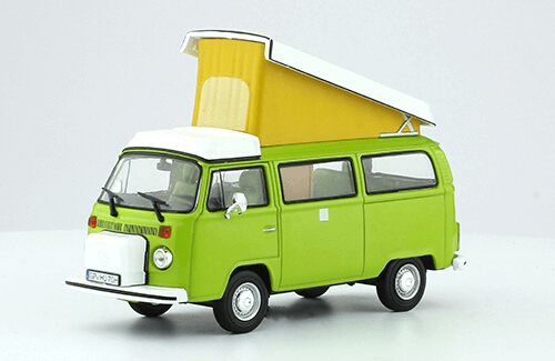 volkswagen t2 westfalia camping car, volkswagen t2 westfalia, volkswagen t2 westfalia helsinky, volkswagen t2 westfalia helsinky 1971 1/43, volkswagen t2 westfalia helsinky 1971 1/43 passion camping car, camping car 1:43, camping car a escala, camping car coleccion, camping car coleccion de miniaturas, camping-car diecast, camping car hachette, camping car hachette collections, camping car miniatura, camping car miniature, collection passion camping cars, collection passion camping car hachette, camping car collection hachette blog, collection presse passion camping car, collection presse camping car, passion camping car 1/43, passion camping car 1/43 hachette collections, passion camping car miniaturas, passion camping car miniatures, passion camping cars, passion france camping-car