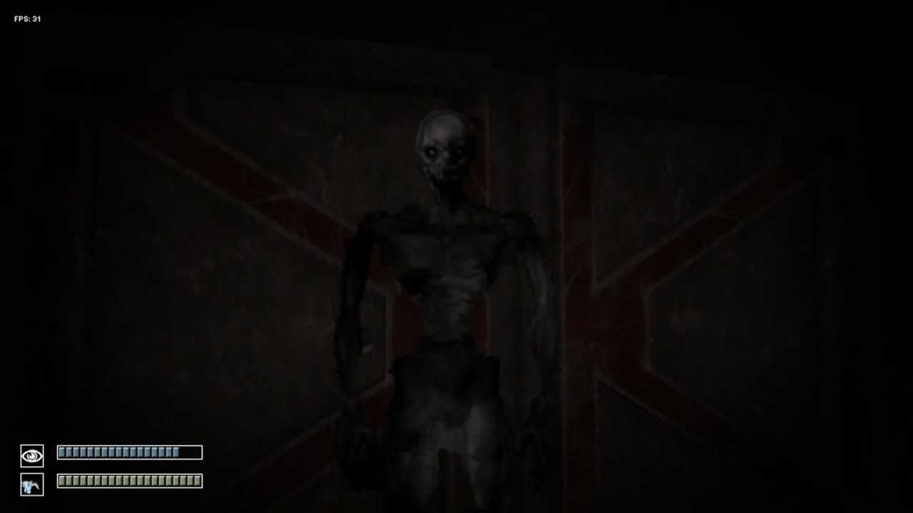 scp 513 containment breach scp 513 containment breach