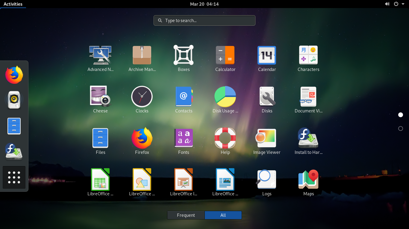 Обои для линукс gnome. Скин gnome linux. Gnome 43 убрать кнопку archive. Рабочий стол gnome 3. Gnome окружение рабочего стола.