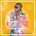 Sueezy - Viste Como (prod. by Godeezy Beatz & Bom Track)