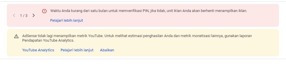 Kotaku Hilang di Peta: Mengatasi Masalah Zona Waktu Google AdSense