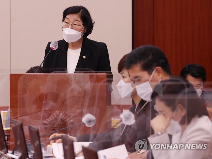 이 이미지는 대체 속성이 비어있습니다. 그 파일 이름은 PYH2020090107710001300_P4.jpg입니다