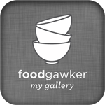 My foodgawker gallery