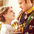 Un Príncipe Para Navidad: La Boda Real (A Christmas Prince: The Royal Wedding)