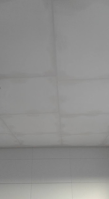 Gesso drywall molduras sancas forros cortineiros