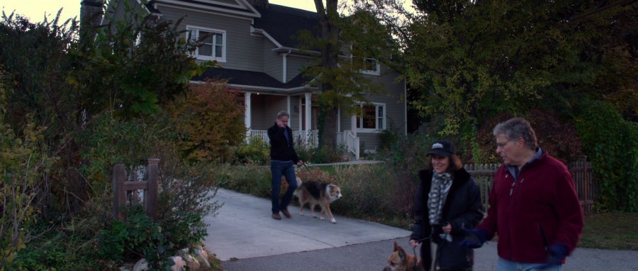 QUERIDO COMPANHEIRO (DUAL ÁUDIO/HD-RIP) – 2012 FormatFactoryvlcsnap-2020-12-29-19h06m47s873